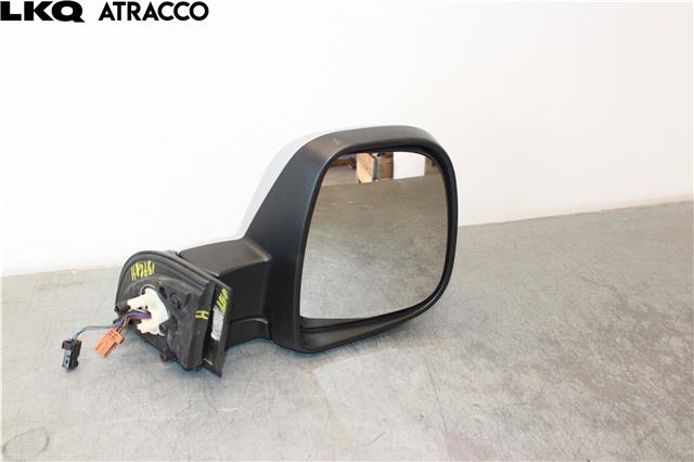 Speil høyre til Citroën Berlingo 2015-2019 (Type II, Fase 2) (1688648880|)