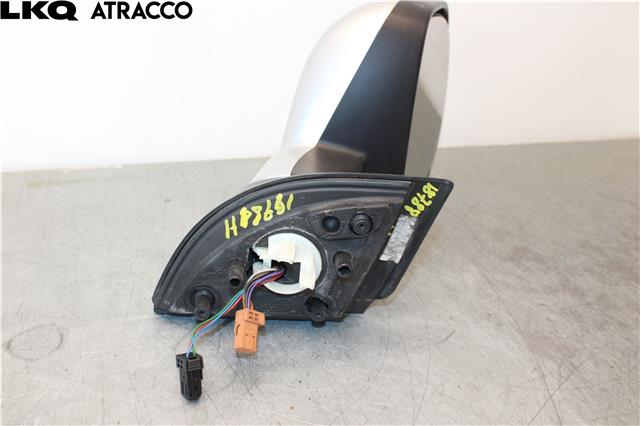 Speil høyre til Citroën Berlingo 2015-2019 (Type II, Fase 2) (1688648880|)