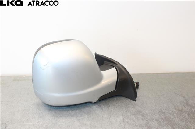 Speil høyre til Citroën Berlingo 2015-2019 (Type II, Fase 2) (1688648880|)