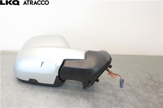 Speil høyre til Citroën Berlingo 2015-2019 (Type II, Fase 2) (1688648880|)
