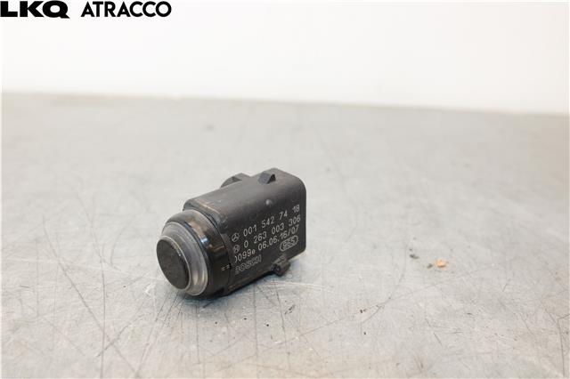 Parkeringssensor foran til Mercedes GL 2006-2012 (X164) (X164) (0015427418|)