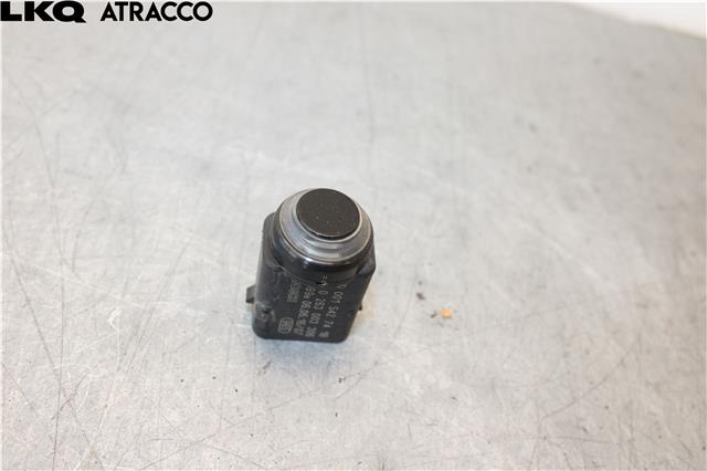 Parkeringssensor foran til Mercedes GL 2006-2012 (X164) (X164) (0015427418|)