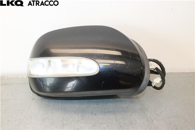 Speil høyre til Mercedes GL 2006-2012 (X164) (X164) (A1648101293|)