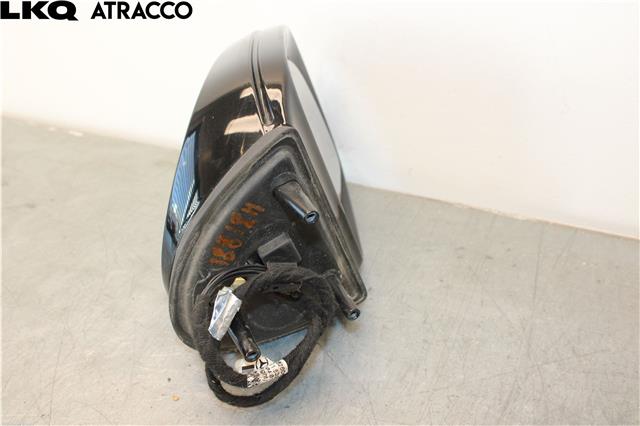 Speil høyre til Mercedes GL 2006-2012 (X164) (X164) (A1648101293|)