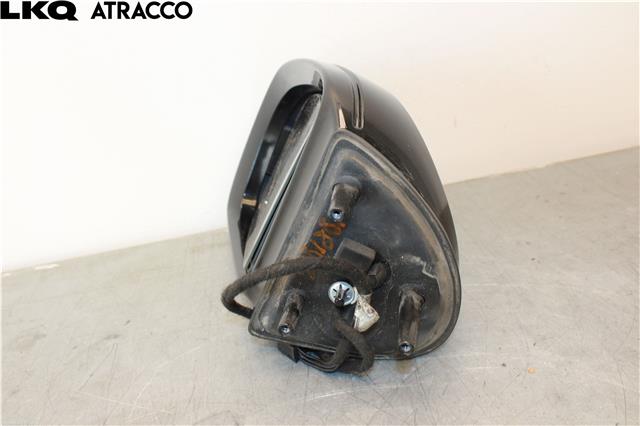 Speil venstre til Mercedes GL 2006-2012 (X164) (X164) (A1648101593|)