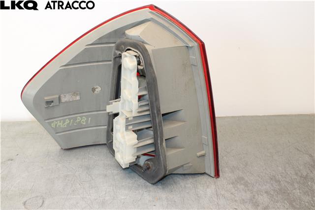 Baklykt høyre til Mercedes GL 2006-2012 (X164) (X164) (A1648200564|)