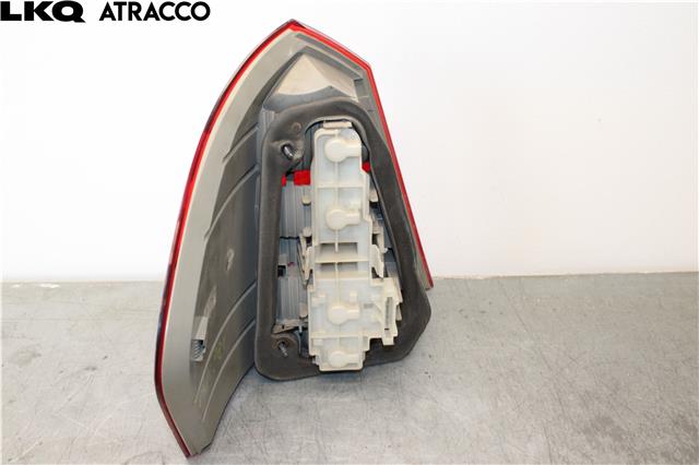 Baklykt høyre til Mercedes GL 2006-2012 (X164) (X164) (A1648200564|)