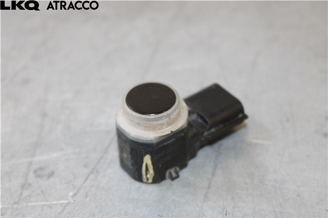 Parkeringssensor bak til Renault Zoe 2013-2019 (Fase 1) (284426974R|)