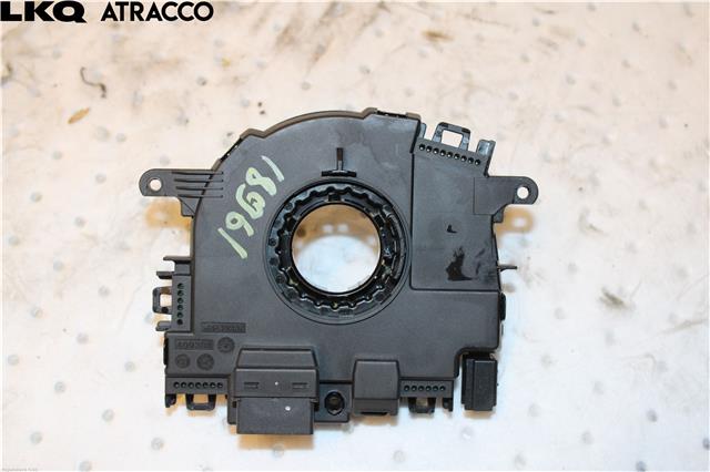 Airbag slepering til VW Passat 2015-2019 (Fase 1) (B8) (B8) (5Q0953569A|)