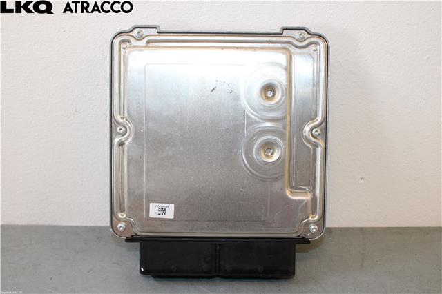 Styreenhet motor til Audi A5 2007-2016 (Type I)  (8K5907401G|)
