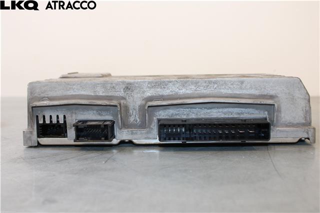 Bilstereo forsterker til Audi A5 2007-2016 (Type I) (8T1035223A|)