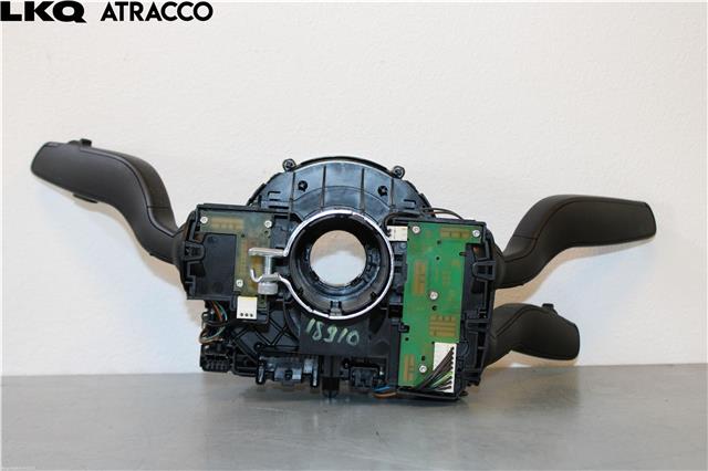 Bryter combi til Audi A5 2007-2016 (Type I)  (8K0953568M|)