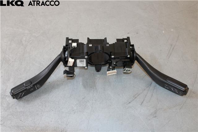 Bryter combi til Škoda Superb 2008-2015 (Type II) (5K0953502N|)