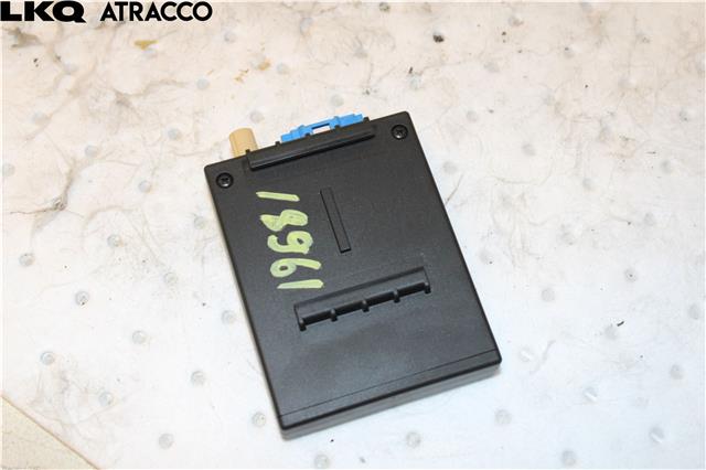 Diverse deler til VW Passat 2015-2019 (Fase 1) (B8) (B8) (3Q0963513|)