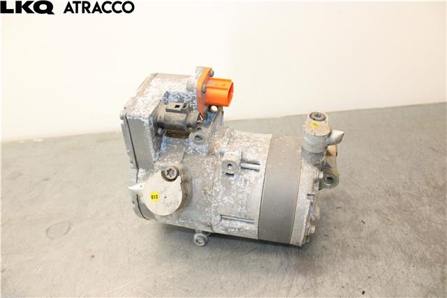Aircondition kompressor til VW e-Golf 2017-2020 (Fase 2)