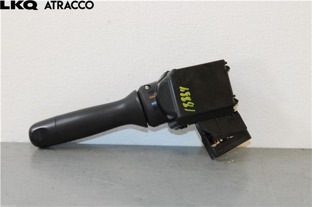 Bryter visker til Toyota Yaris 2012-2014 (Type III, Fase 1)  (846520D180|)