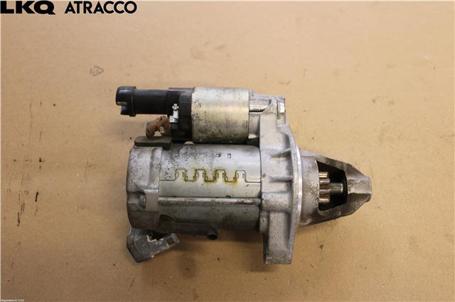 Starter til Honda CR-V 2012-2018 (Type IV)  (31200R1AG51|)