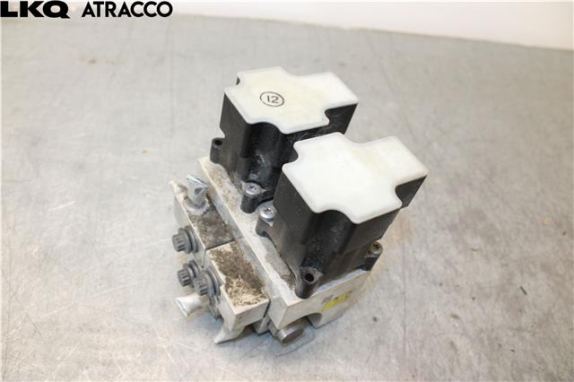 Diverse deler til VW ID.3 2020-->> (1EA816682D|)