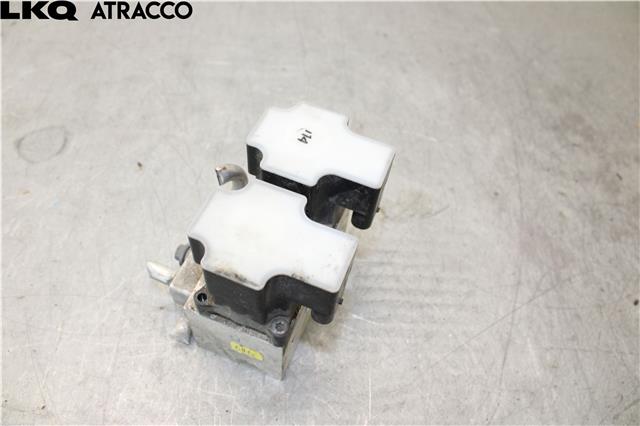 Diverse deler til VW ID.3 2020-->>  (1EA816701D|)