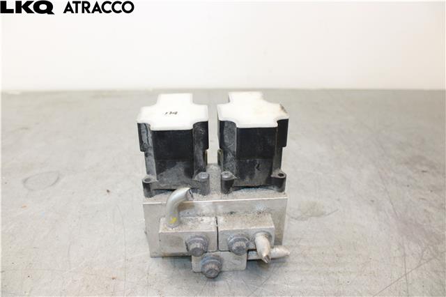 Diverse deler til VW ID.3 2020-->>  (1EA816701D|)