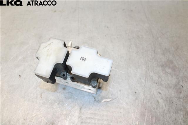 Diverse deler til VW ID.3 2020-->>  (1EA816702D|)
