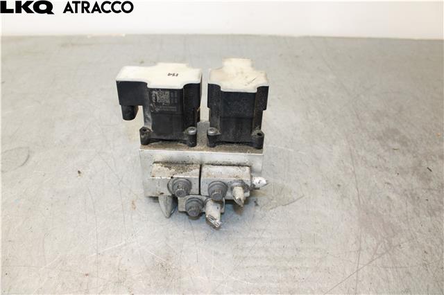 Diverse deler til VW ID.3 2020-->>  (1EA816702D|)