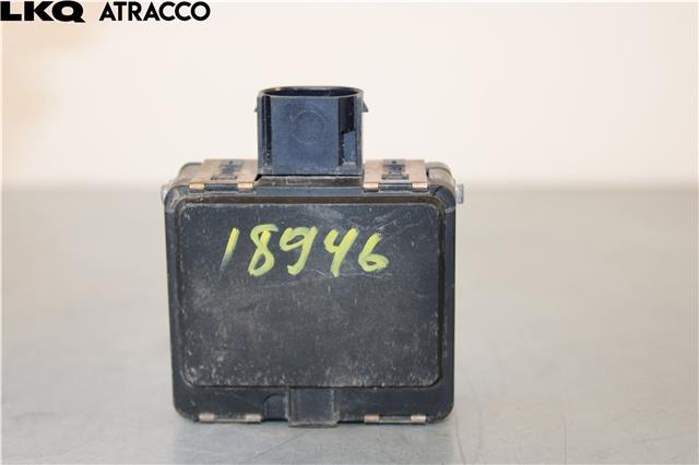 Sensor radar til VW e-Golf 2017-2020 (Fase 2)  (5Q0907561N|)