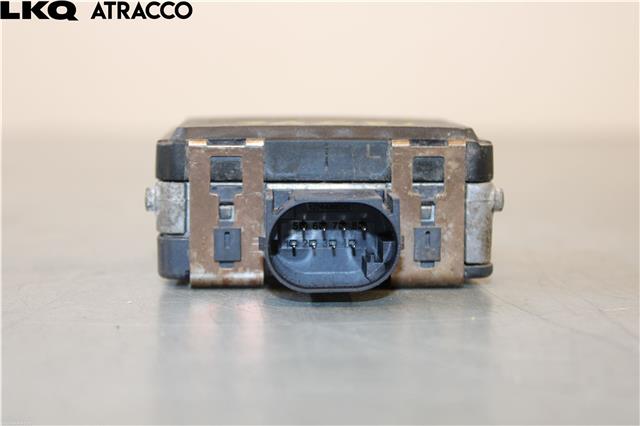 Sensor radar til VW e-Golf 2017-2020 (Fase 2)  (5Q0907561N|)