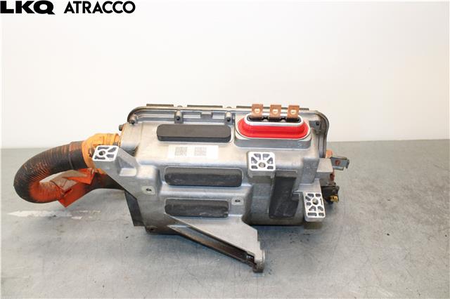 Diverse deler til Kia EV6 2021-->>  (91958CV020|)