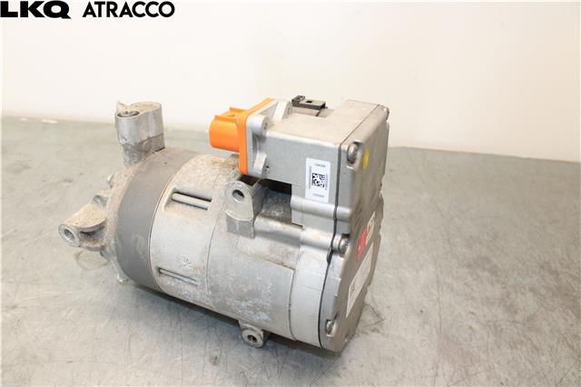 Aircondition kompressor til VW e-Golf 2017-2020 (Fase 2)  (5QE816803G|)