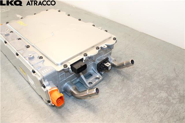 Batterilader kabel til Kia EV6 2021-->>  (E111B1XA|)