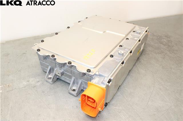 Batterilader kabel til Kia EV6 2021-->>  (E111B1XA|)