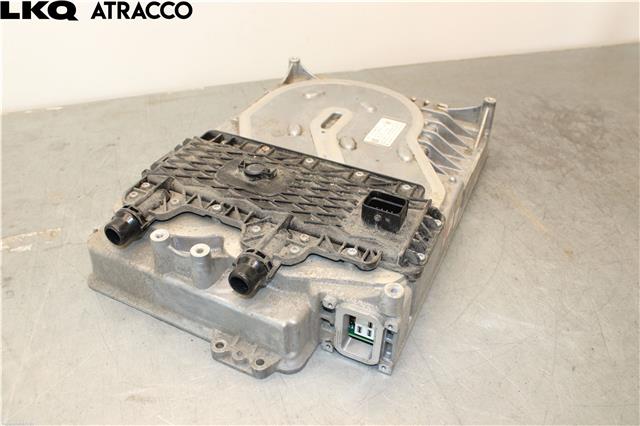 Batterilader kabel til VW ID.3 2020-->>  (1EA915684EF|)