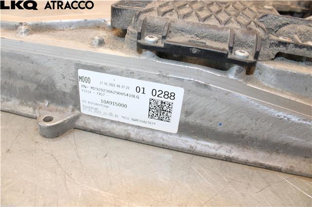Batterilader kabel til VW ID.3 2020-->>  (1EA915684EF|)