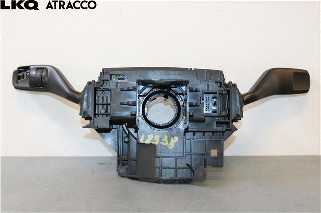 Bryter combi til Ford S-Max 2010-2015 (Type I, Fase 2)  (1834492|)
