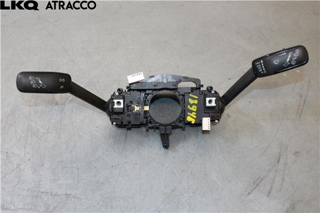Bryter combi til VW Golf VII, 2012-2017 (Fase 1) (5Q1953507M)