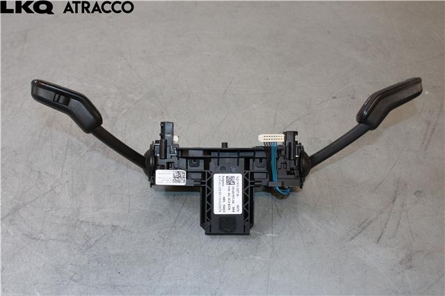Bryter combi til VW Golf VII 2012-2017 (Fase 1)  (5Q1953507M|)