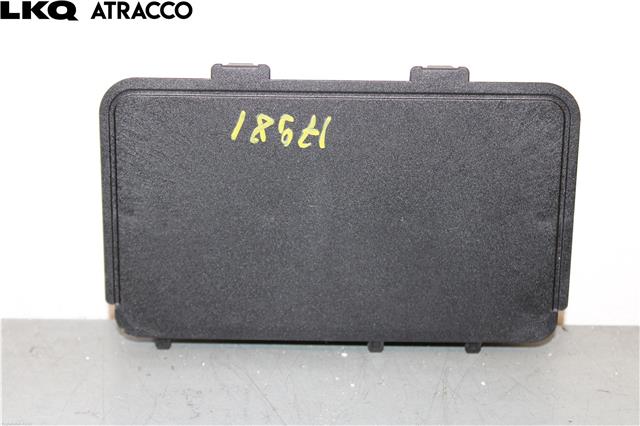 Dashbord telefon til VW ID.3 2020-->> (5NA980611|)