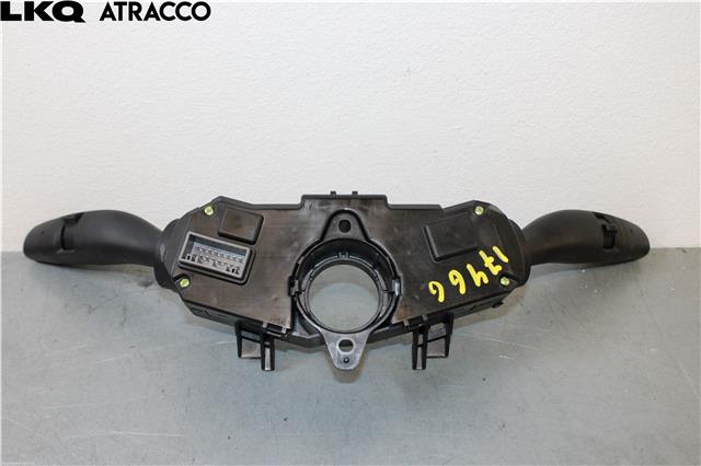 Bryter combi til Kia Niro 2016-2021 (93404Q4960|)