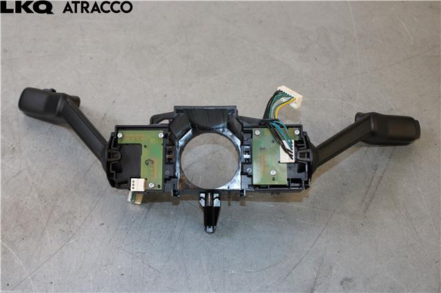 Bryter combi til VW e-Golf 2014-2017 (Fase 1)  (5Q0953513AJ|)