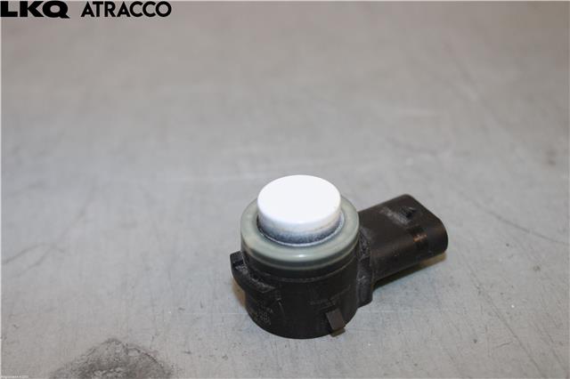 Parkeringssensor bak til VW e-Golf 2017-2020 (Fase 2) (5Q0919275B|)