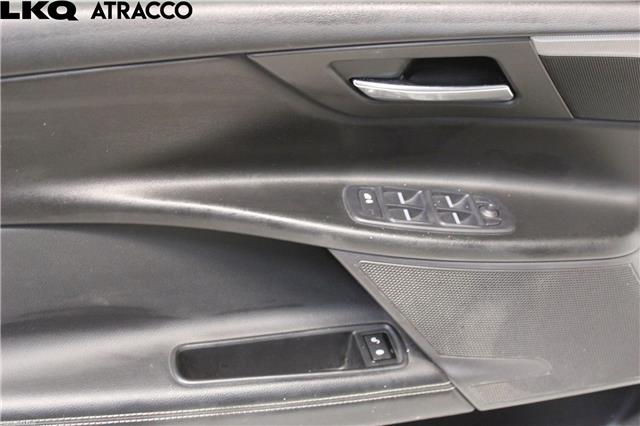 Dør venstre foran til Jaguar XE 2015-->> (T4N2633|)
