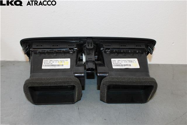 Dashbord friskluftdyse til Volvo V40 2012-2019  (31477349|)