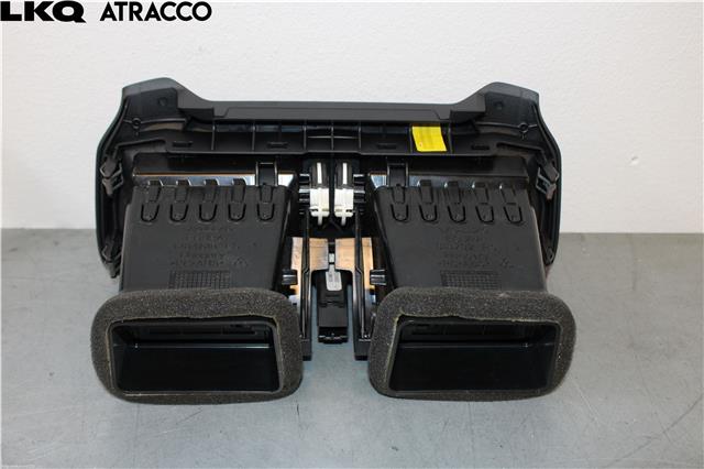 Dashbord friskluftdyse til Volvo V40 2012-2019  (31477349|)