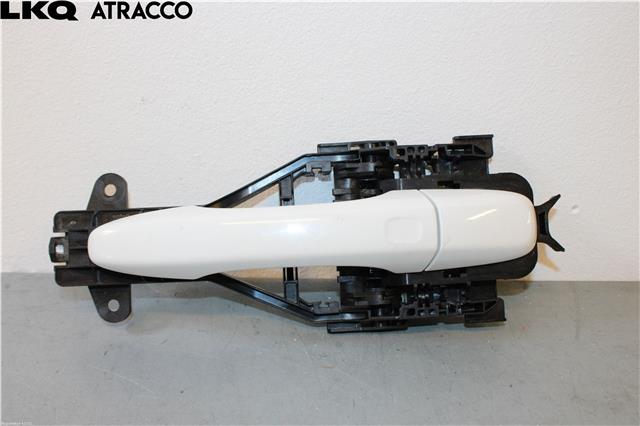 Dørhåndtak utv høyre til Volvo V40, 2012-2019  (39832341)