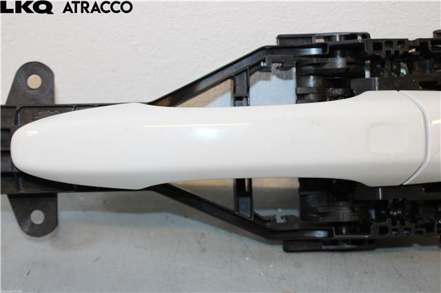 Dørhåndtak utv høyre til Volvo V40 2012-2019  (39832341|)