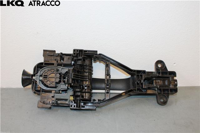 Dørhåndtak utv høyre til Volvo V40 2012-2019  (39832341|)