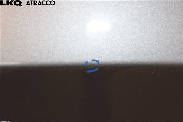 Dør venstre bak til BMW X5 2007-2013 (E70) (E70) (41527261481|)