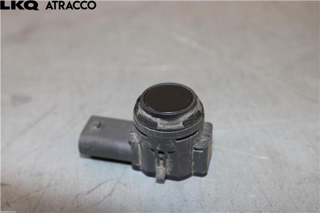 Parkeringssensor bak til VW ID.3 2020-->> (1EA919275|)