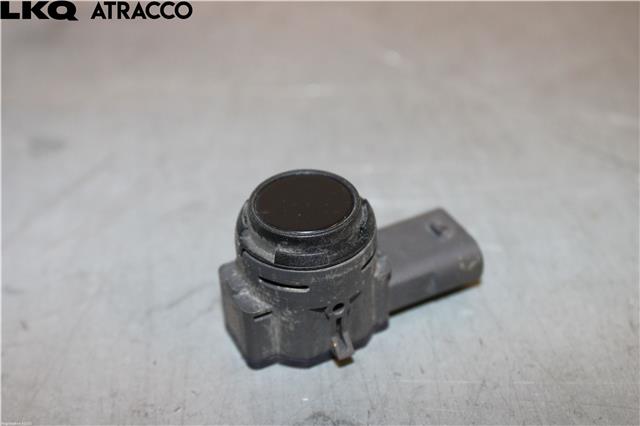 Parkeringssensor bak til VW ID.3 2020-->> (1EA919275|)